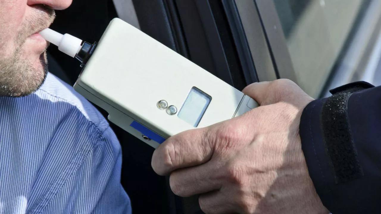 4-conductor-asignado-2