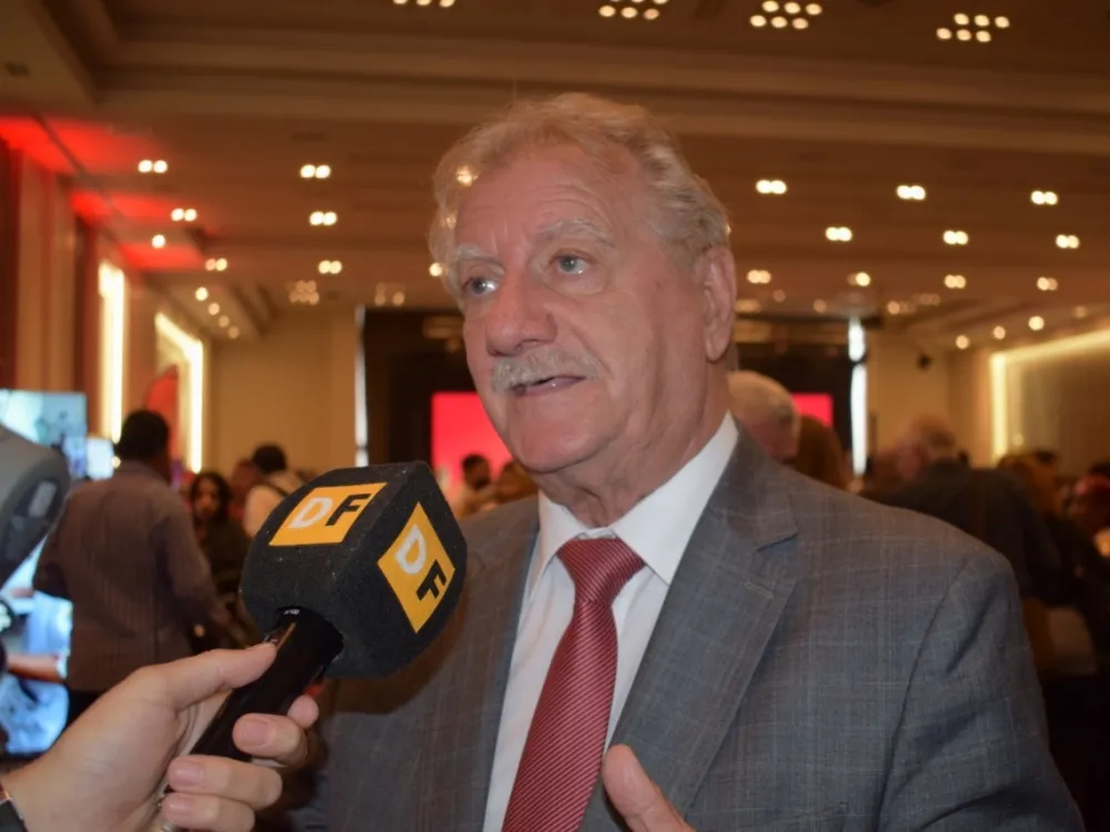 Antonio Marocco VERDADERA