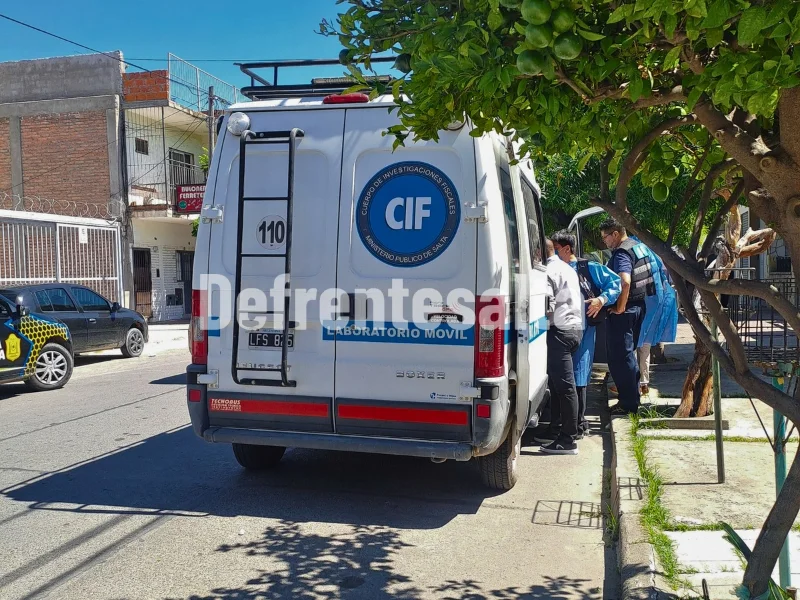 web 800 x 600_20260210_095937_0000