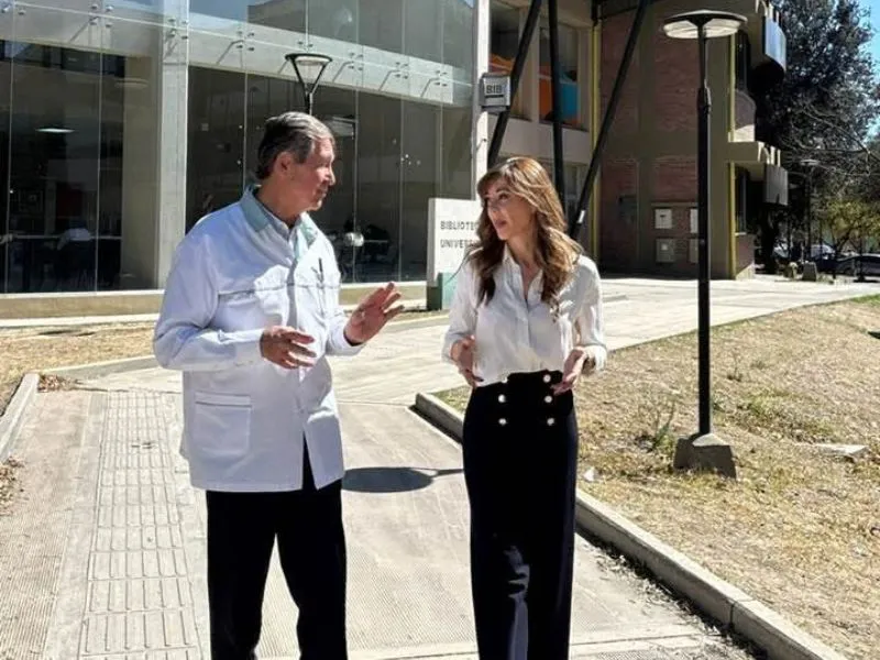Biella y Royón