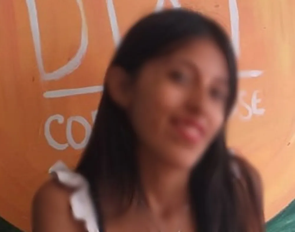 A A