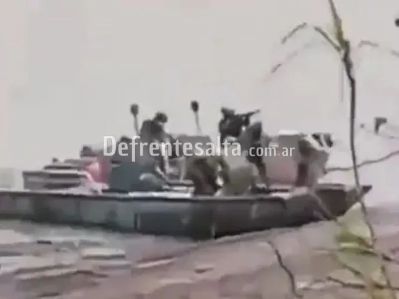 web 800 x 600_20241217_081039_0000