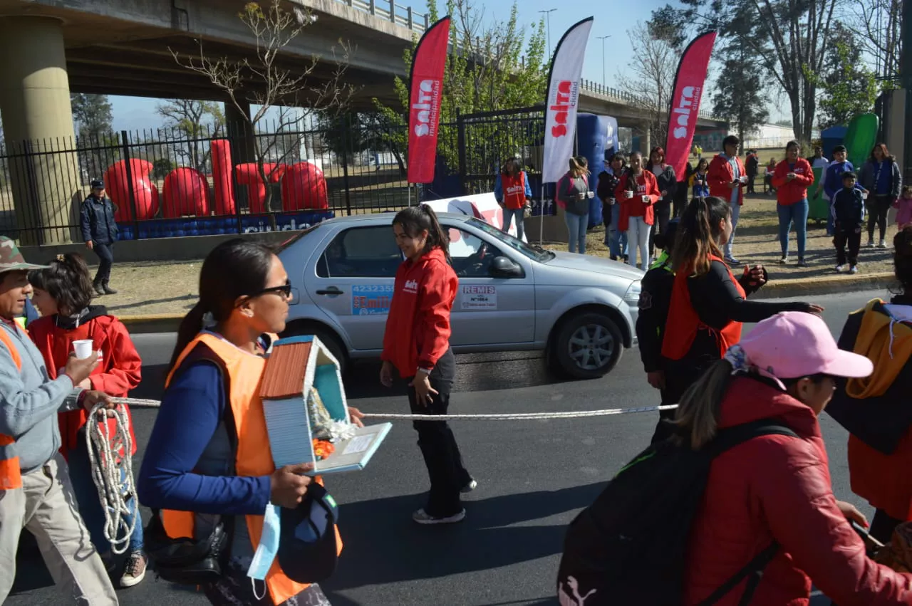 atencion-y-recepcion-peregrinos-y-animales-5