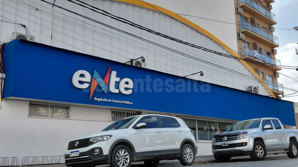 ente