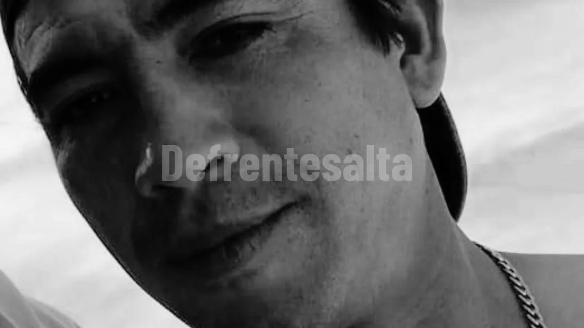 web nueva 1200 x 675_20260729_192355_0000