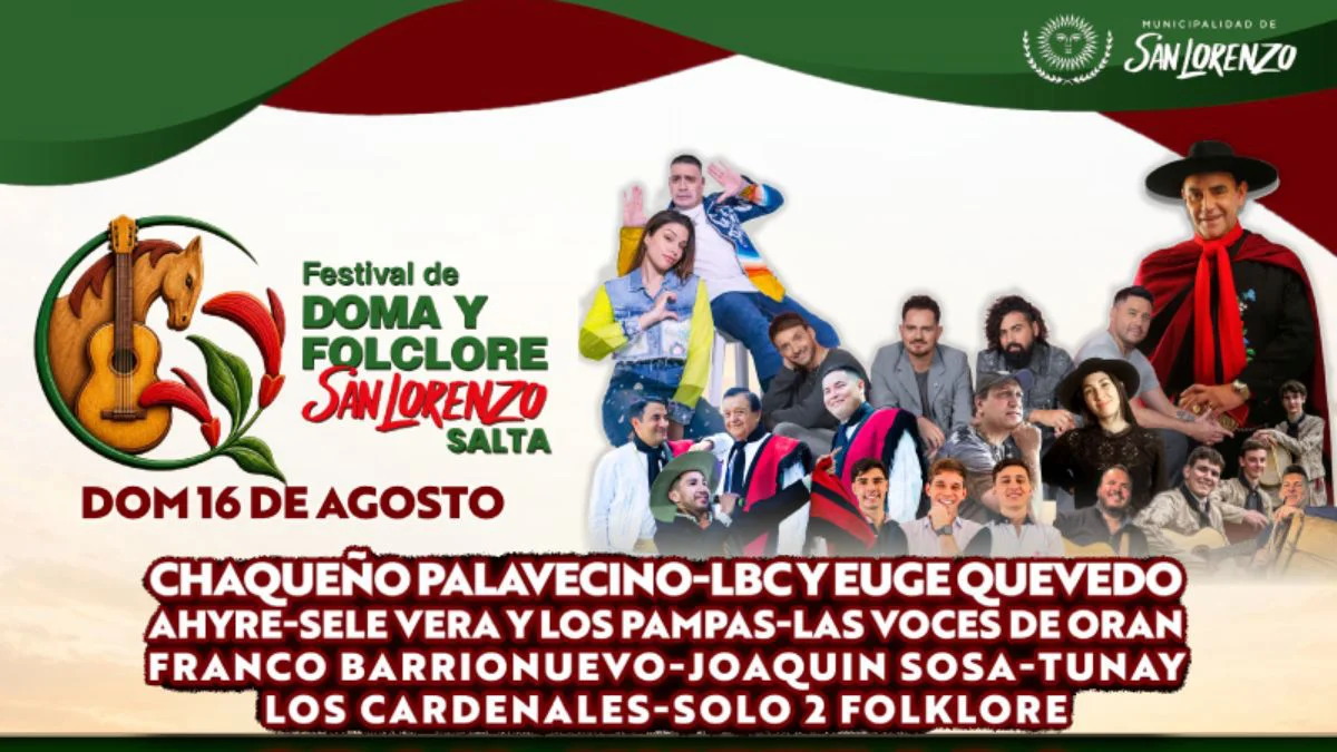 web nueva 1200 x 675 (1)