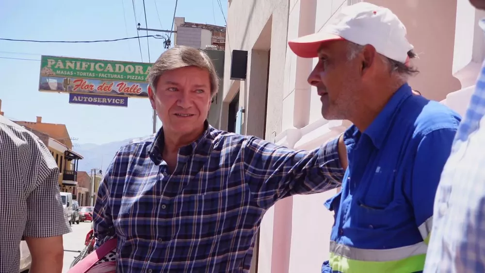 252074401_142120988162943_6711201254612332598_n