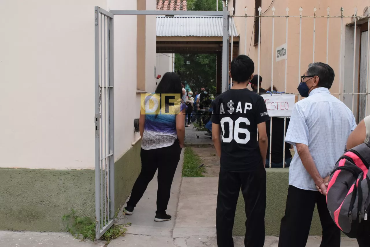 WhatsApp Image 2021-12-31 at 16.34.26