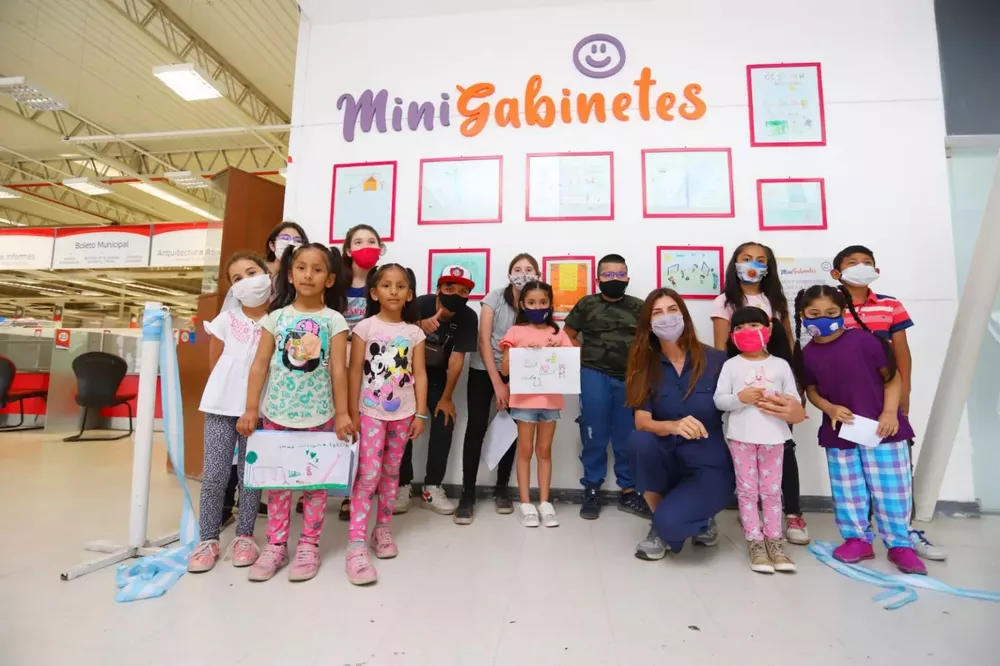 WhatsApp-Image-2021-09-07-at-17.11.53-1536x1023