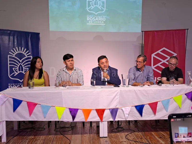 web 800 x 600_20250113_112213_0000