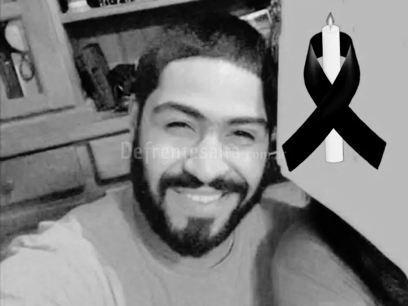 web 800 x 600_20251207_004551_0000