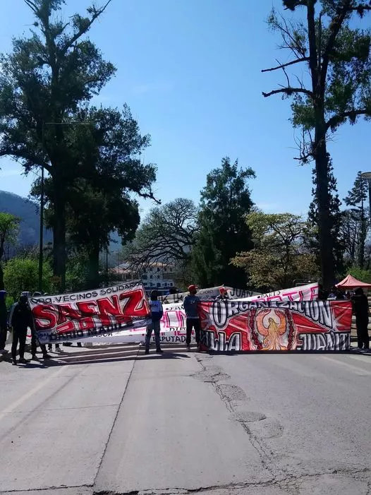 242869206_3088780788110615_1961834870534337406_n