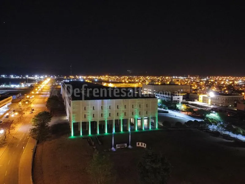 web 800 x 600_20241001_211639_0000