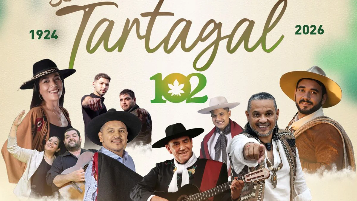 web nueva 1200 x 675 (1)