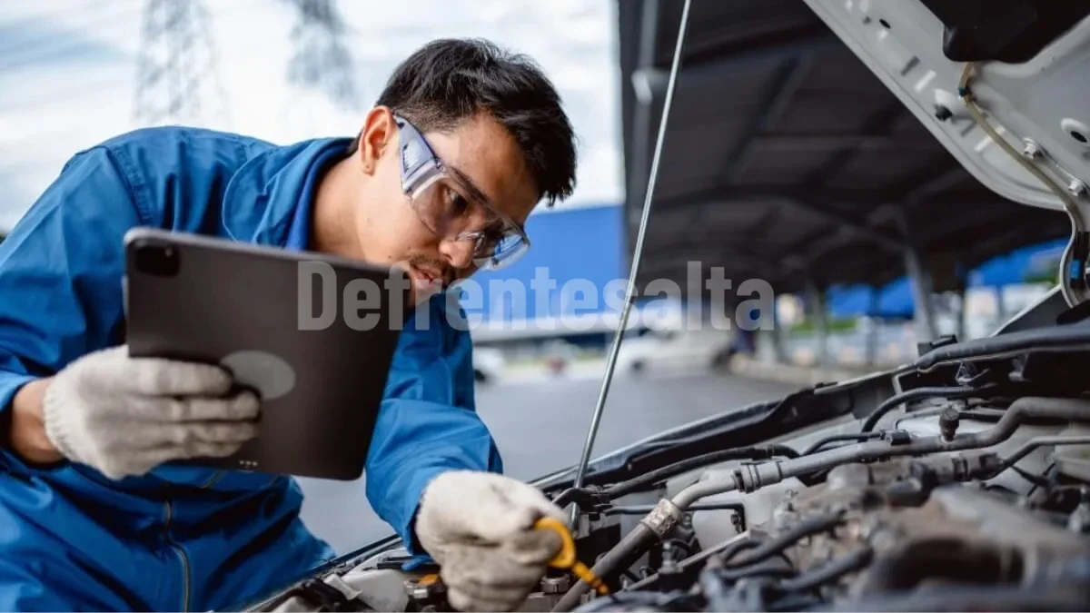 Web 1200 x 675_20260320_081349_0000