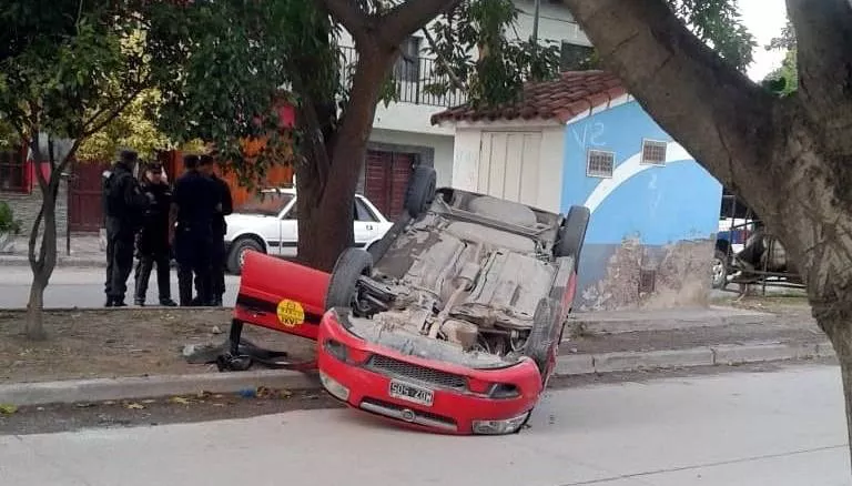 taxi