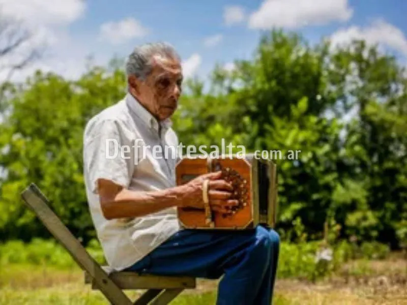 Carlos Abán