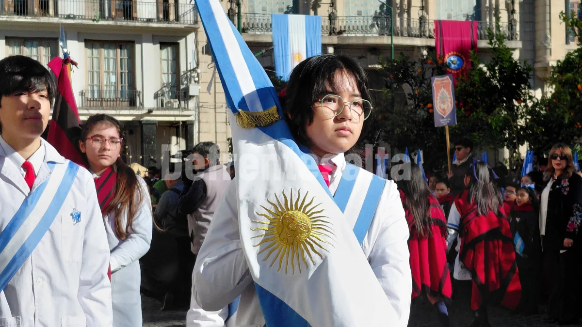 Bandera