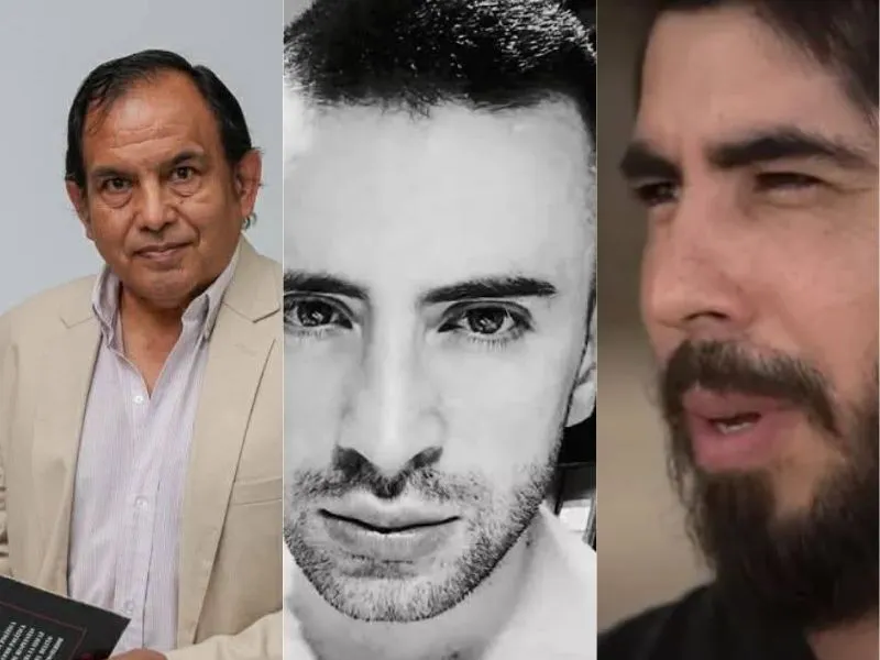 WEB TRES PANTALLAS_20251120_093532_0000