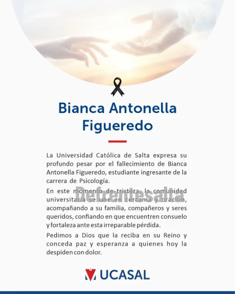 666498073_1372596894902404_7966628121348002235_n