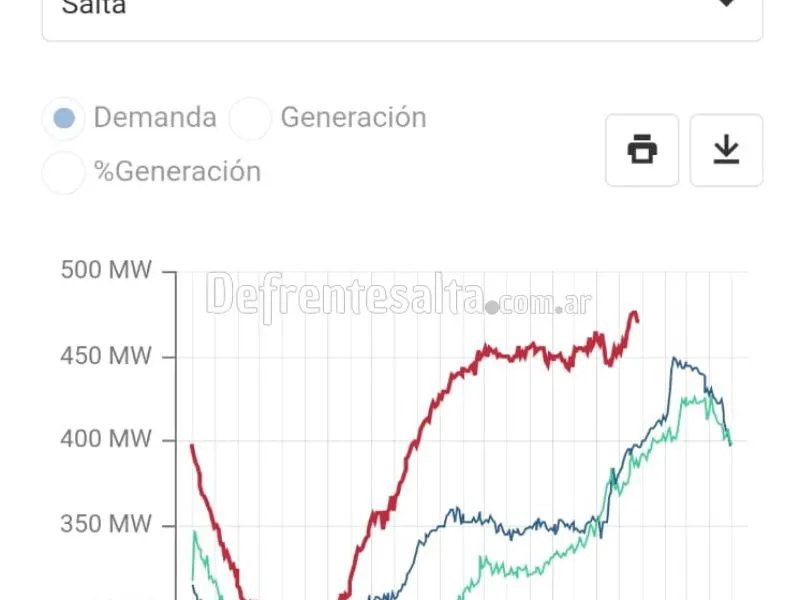 web 800 x 600_20250630_212602_0000