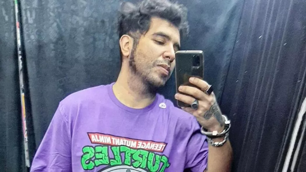 Fernando-Sabag-Montiel-
