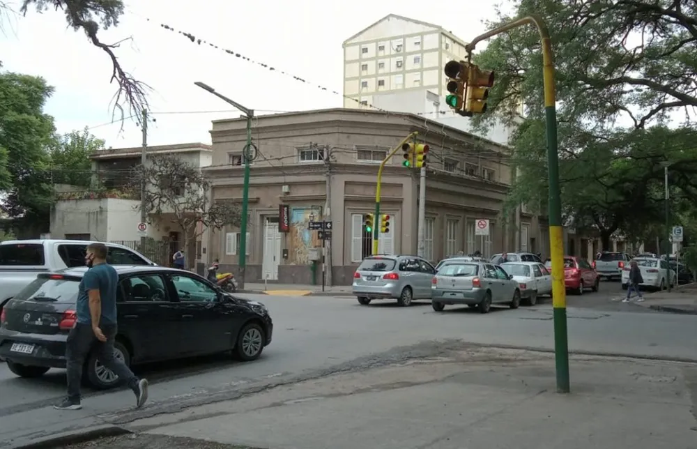 semaforo-arreglo-2-1-1536x708