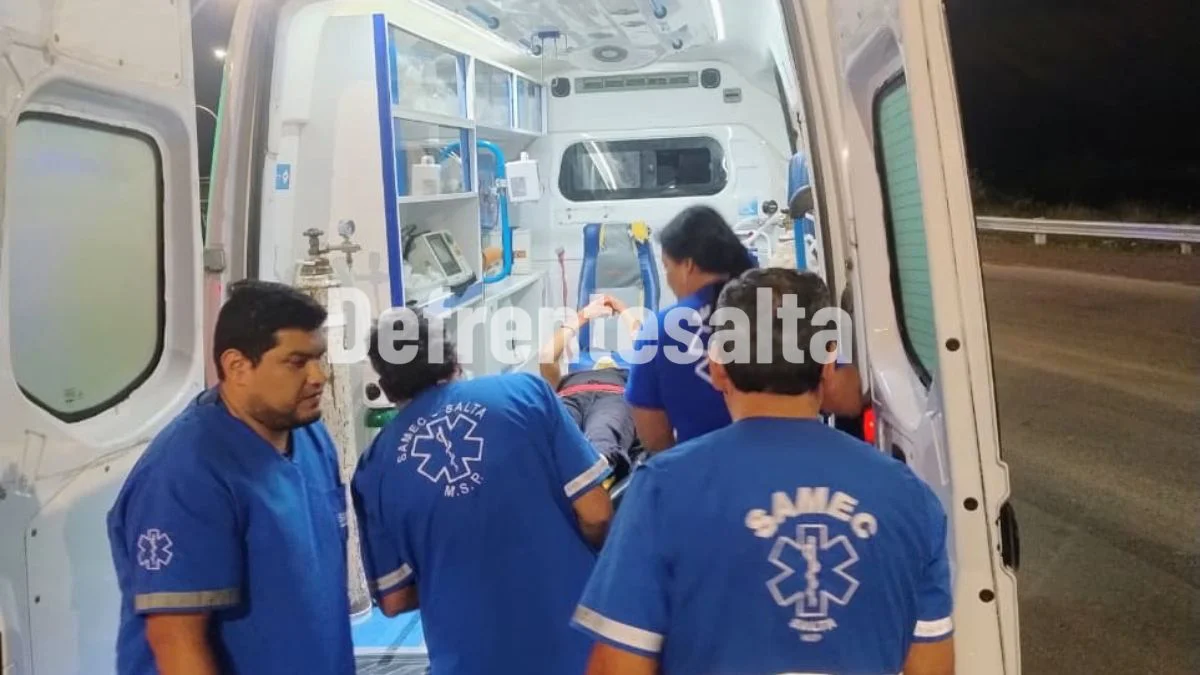 Web 1200 x 675_20260329_132735_0000