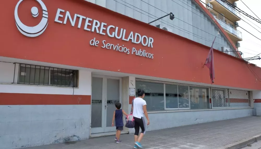 servicios