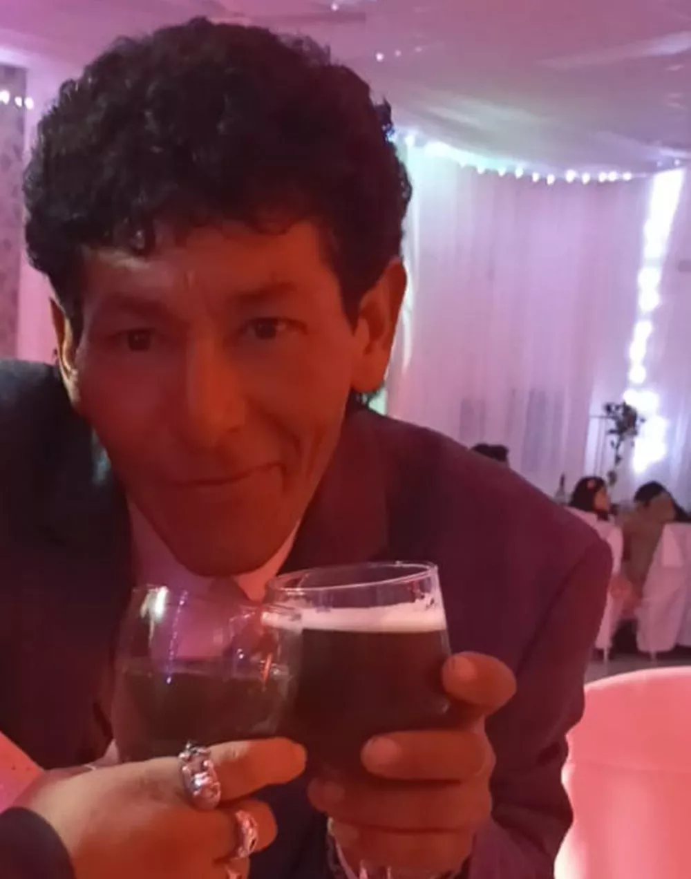 Imagen-de-WhatsApp-2023-04-25-a-las-08.21.54