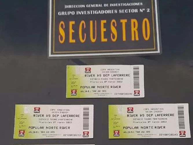 WhatsApp Image 2022-03-08 at 2.11.11 PM