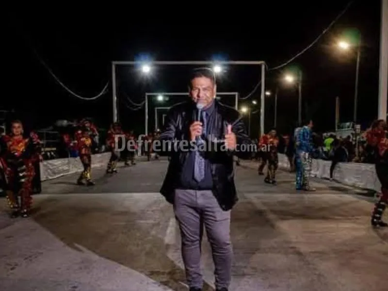 web 800 x 600_20251210_194813_0000