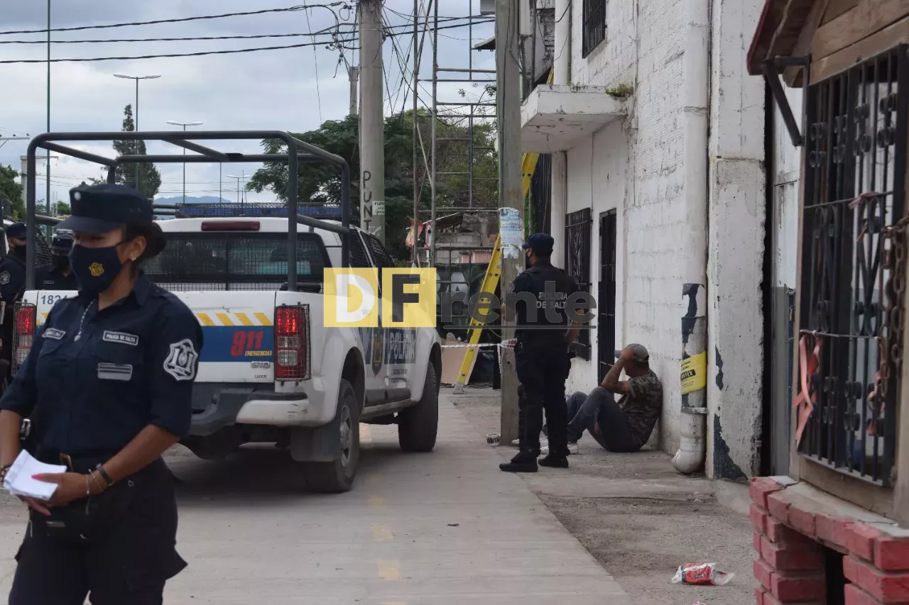 WhatsApp Image 2022-02-07 at 18.37.46