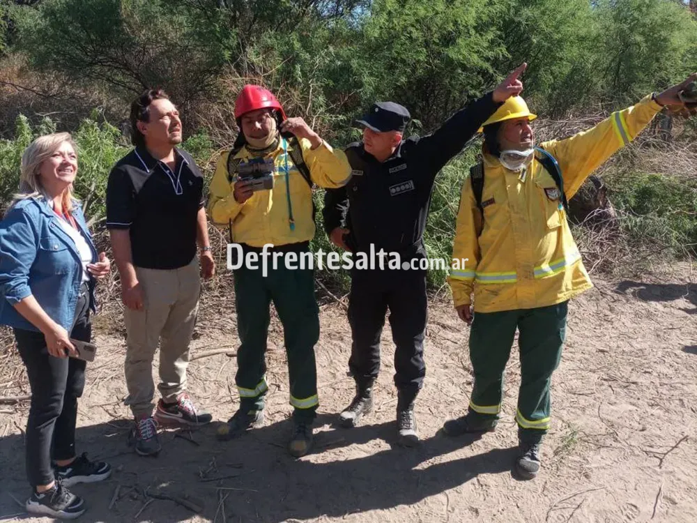 Fonseca-Sáenz-Ceballos