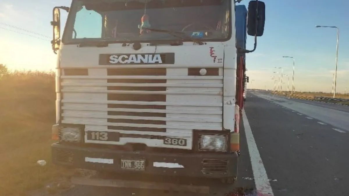 camionero-heridojpg