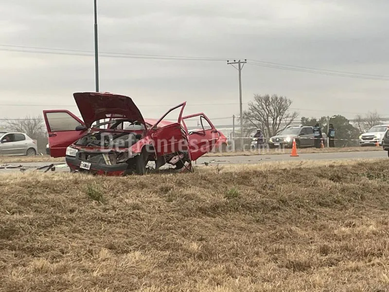 web 800 x 600_20250807_134456_0000