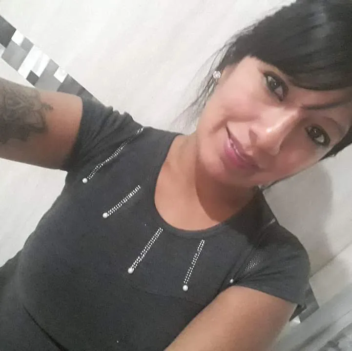 Analia López