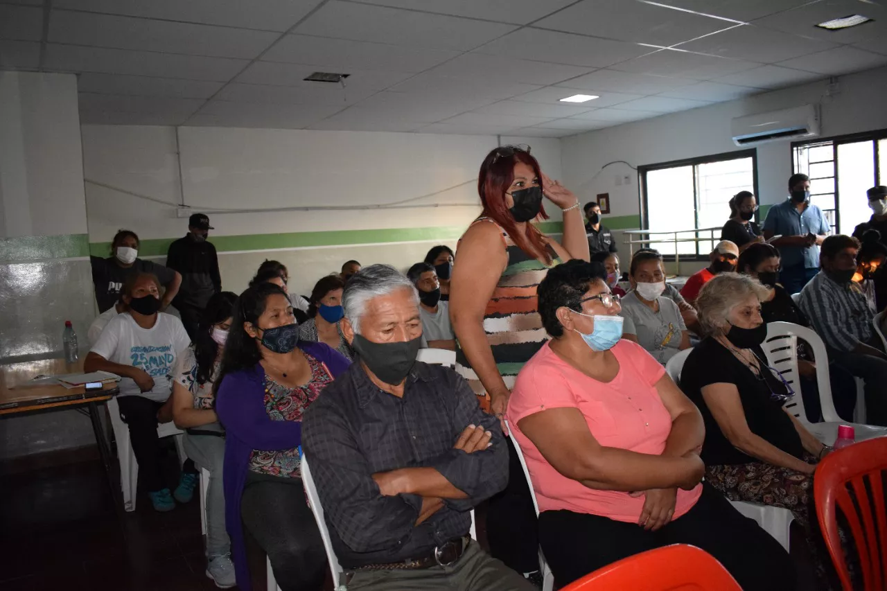 9f681a04-43f1-415b-b73b-0e77920eb619