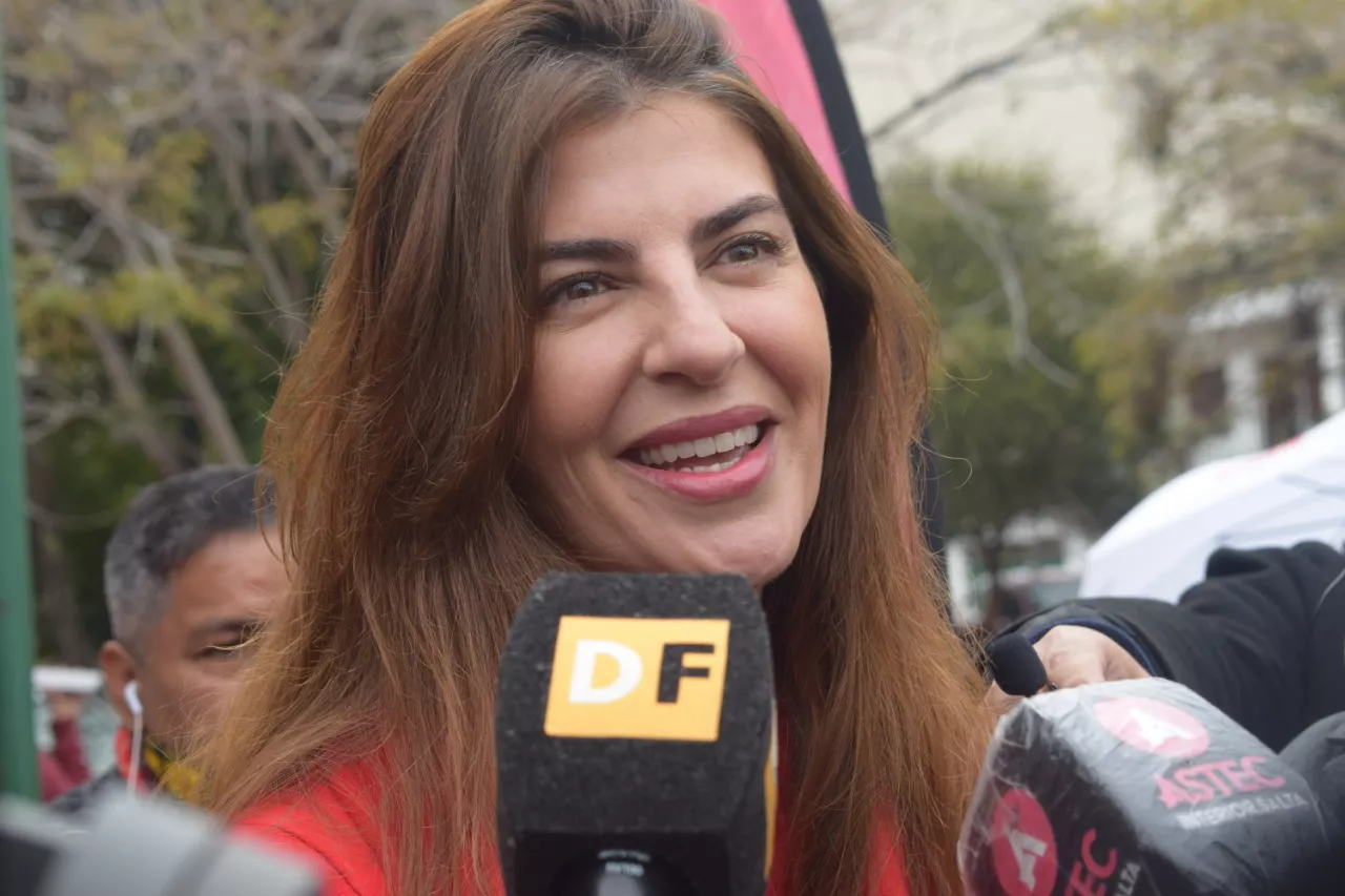 bettina romerpo