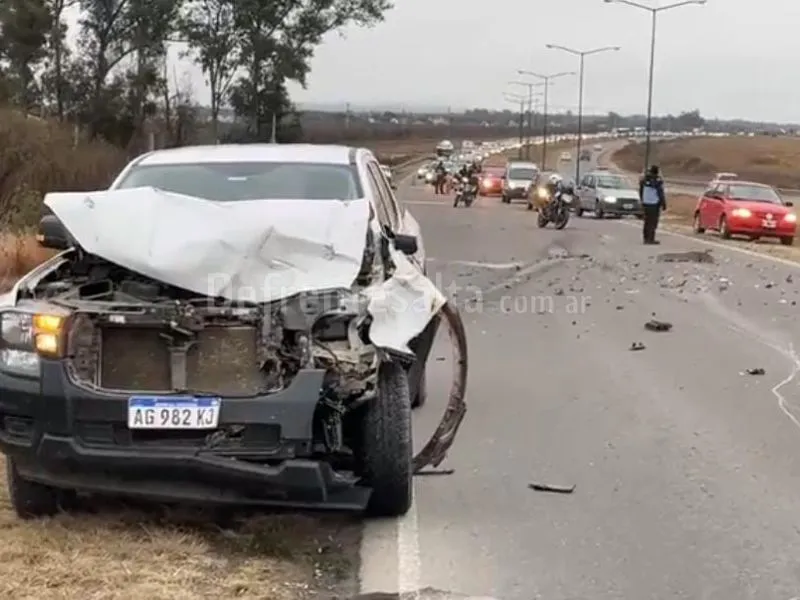 web 800 x 600_20250702_093354_0000