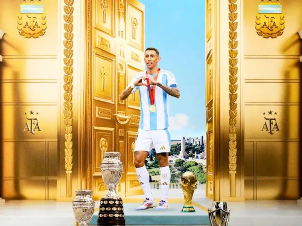 1000 x 750_20240715_125453_0000