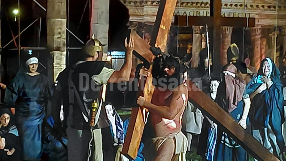 web nueva 1200 x 675_20260404_130017_0001