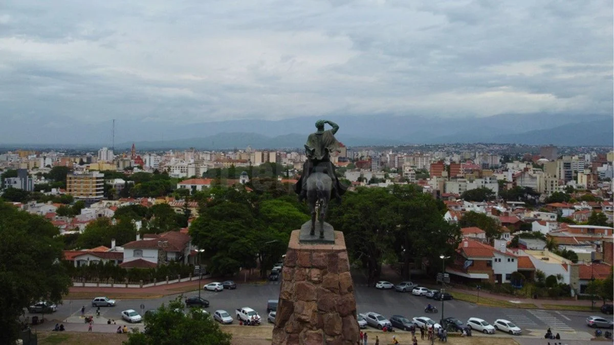 Noblado nueva güemes 2