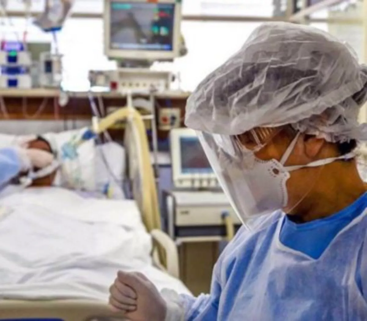 301187-internados-202