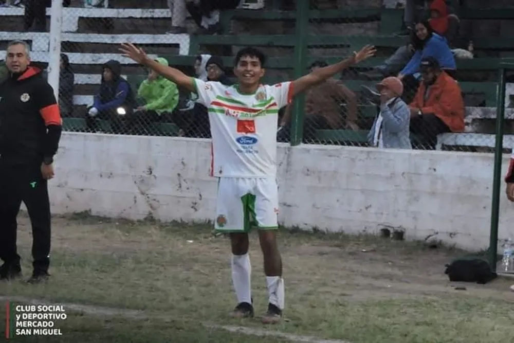 Alejandro Taborda