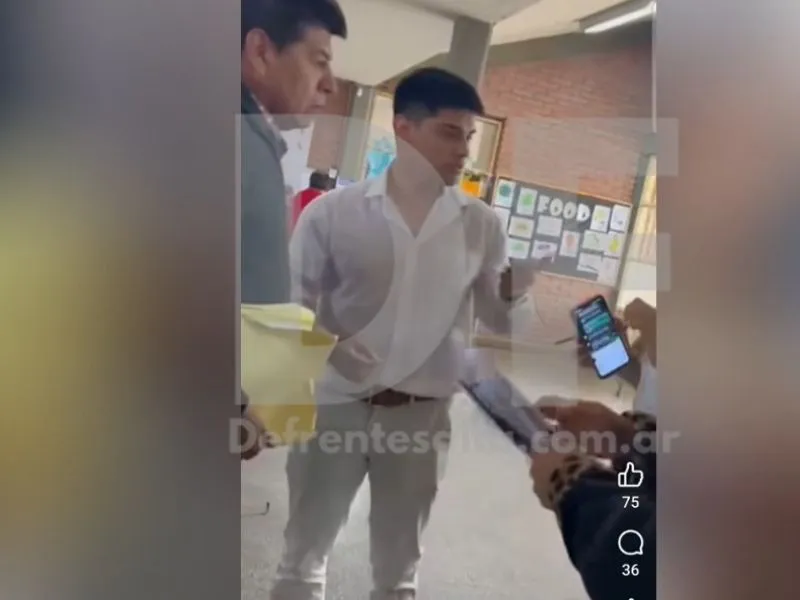 web 800 x 600_20251026_114450_0000