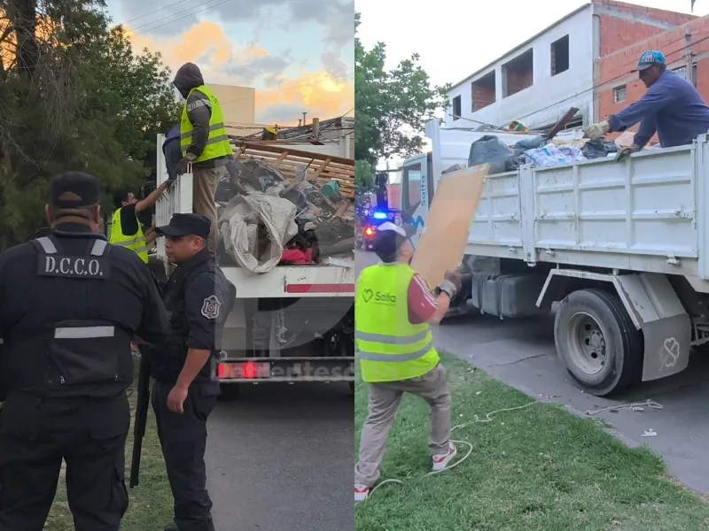 WEB PANTALLA PARTIDA_20251105_115626_0000