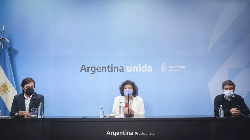 610b0803e6e63_1004x565