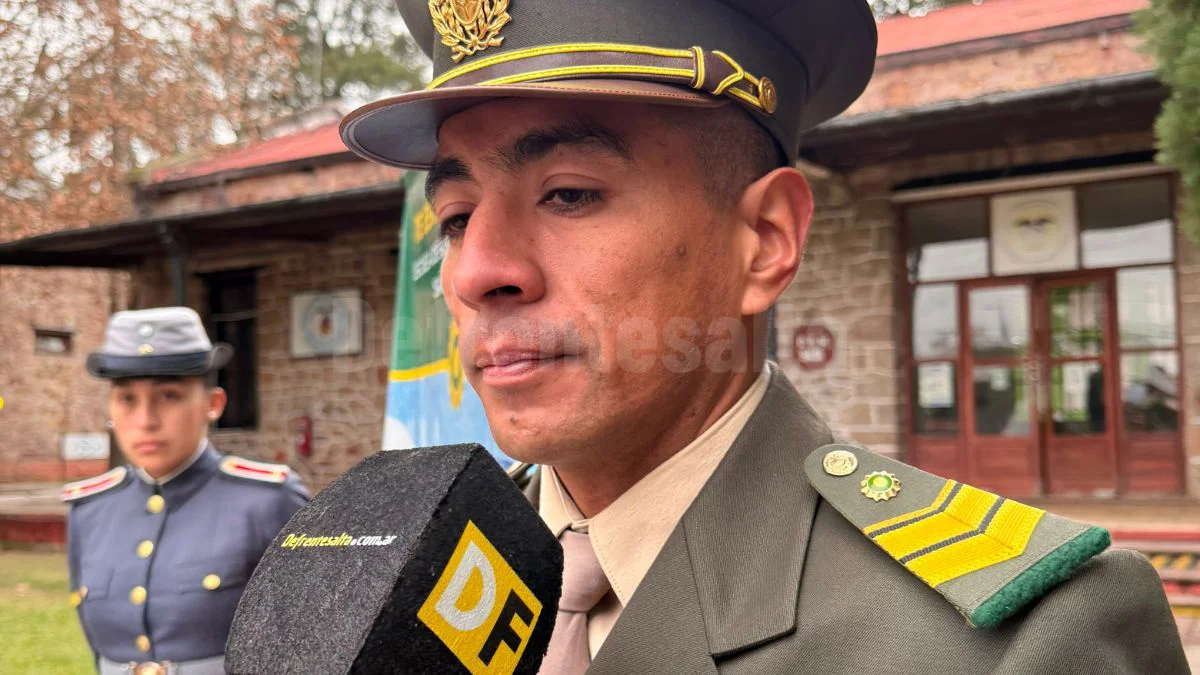 ejercito