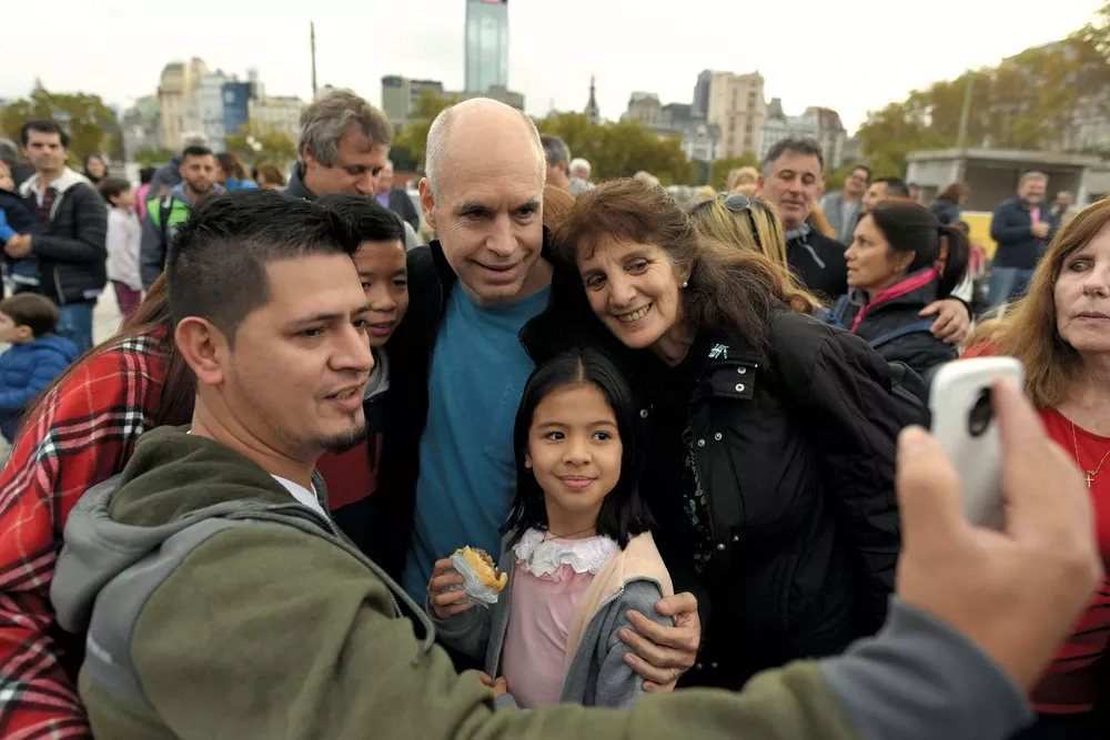 LARRETA
